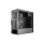 Cooler Master Silencio S600 - 599355 - zdjęcie 4